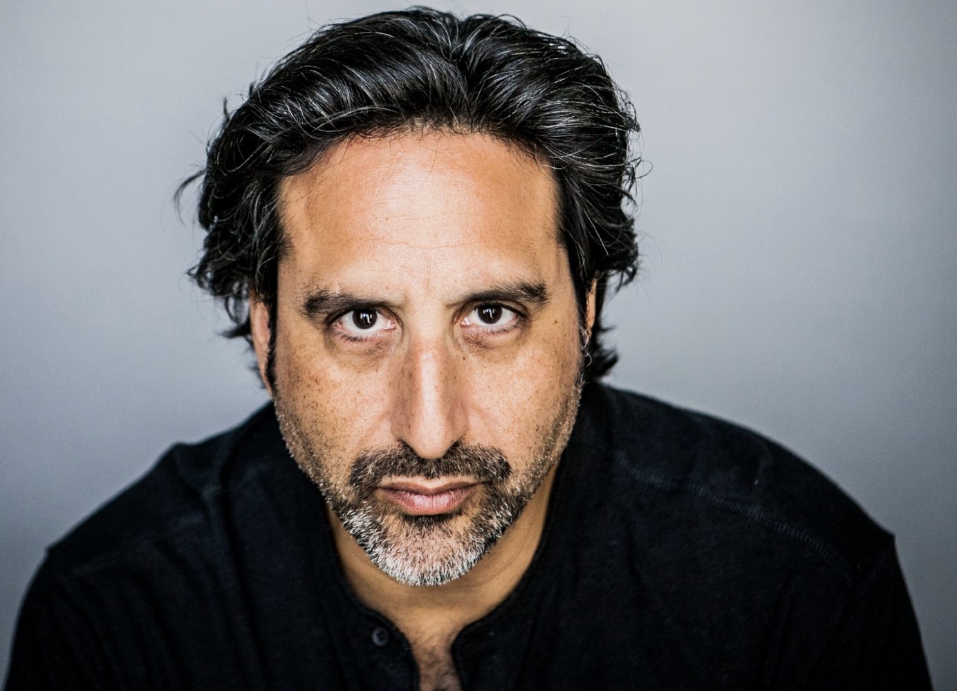 Al Bernstein