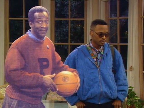DJ Jazzy Jeff