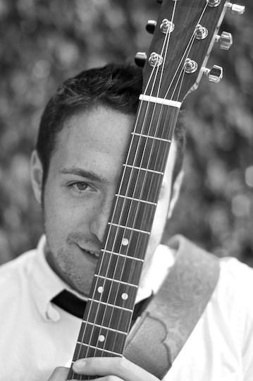 Ben D. Goldberg