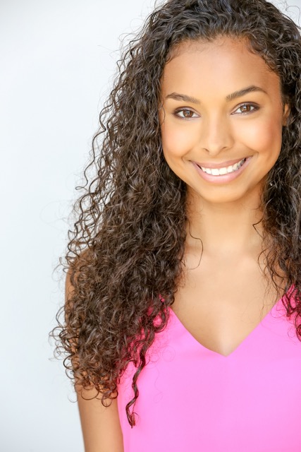 Denisea Wilson