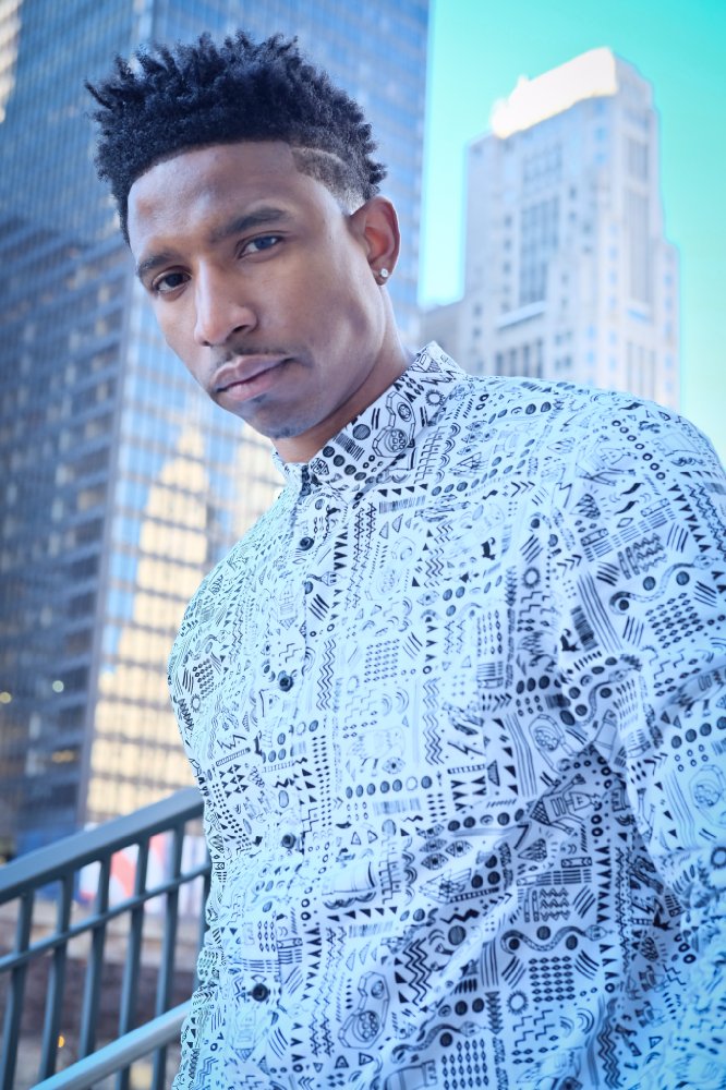 Sergio Joachim