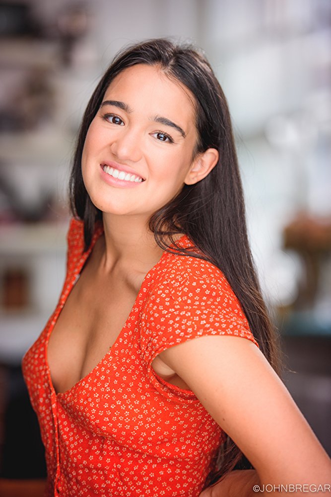 Arlen Aguayo-Stewart