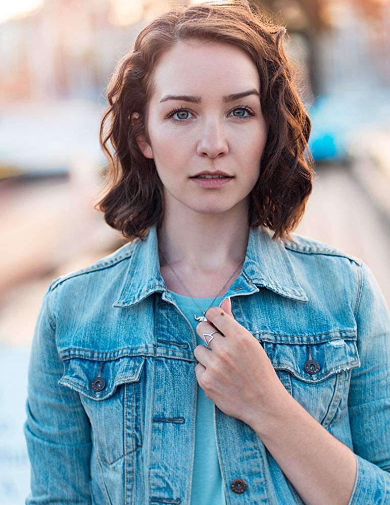 Allison Klause