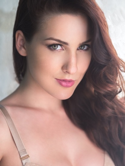 Chelsea Howard