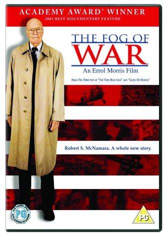 Robert McNamara