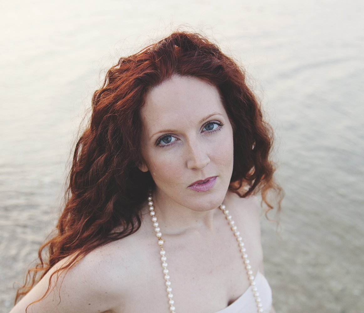 Katrina E. Perkins