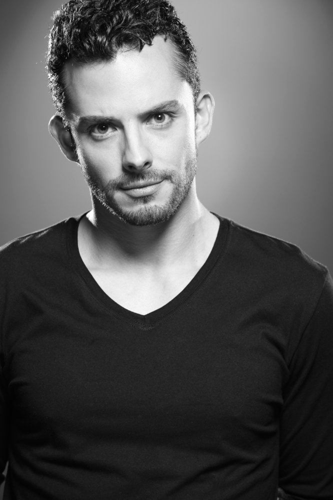 Nikolás Rincón