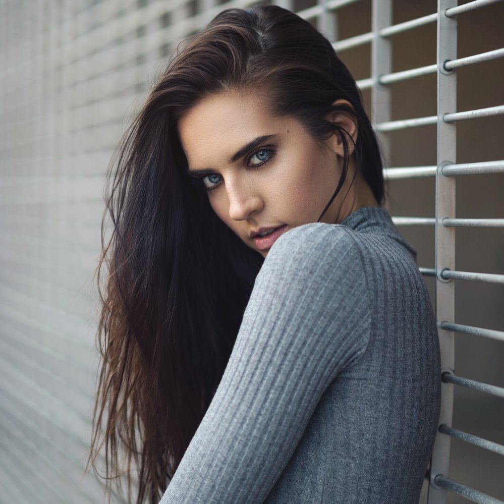 Brittney Rose