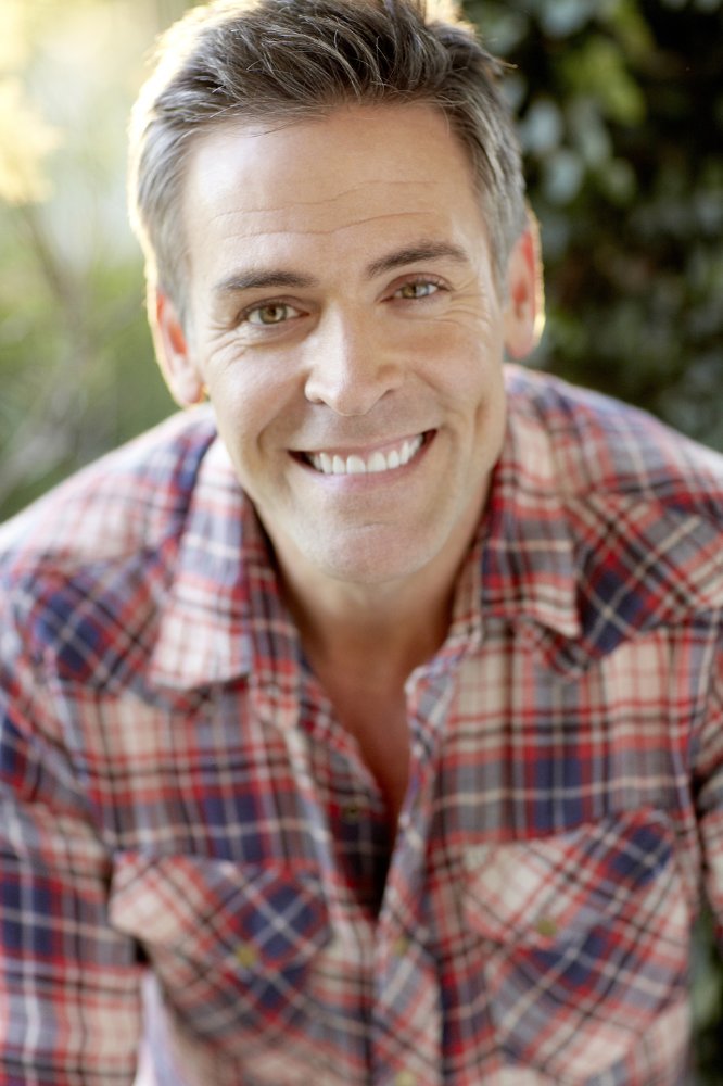 Marc Raymond