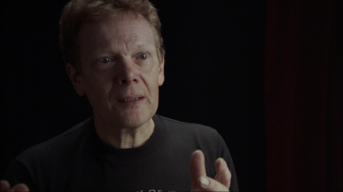 Philippe Petit