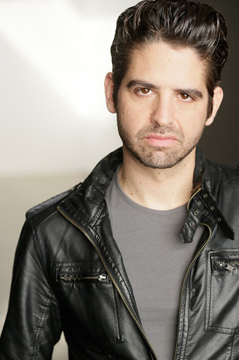 Marco Tazioli