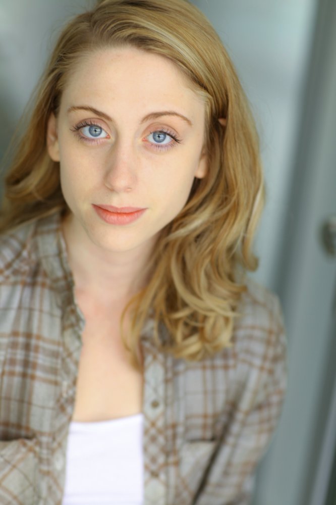 Hannah Culwell