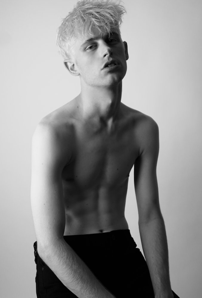 Gregory Falatek
