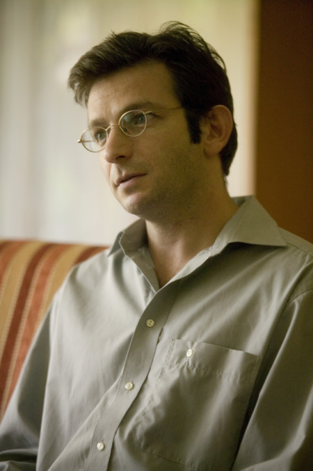 Dan Futterman