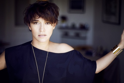 Emma de Caunes
