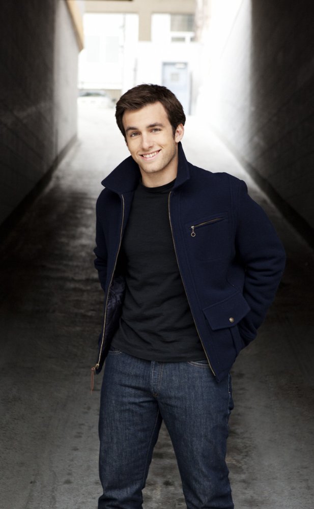 Matthew Ziff