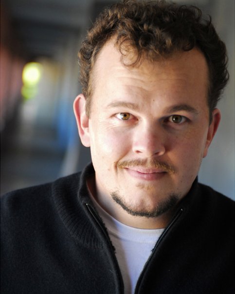 Kurtis Bedford