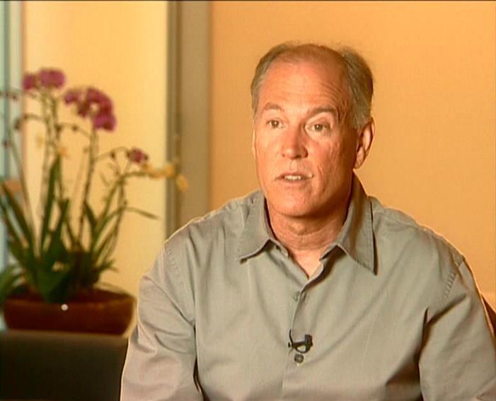 Frank Marshall