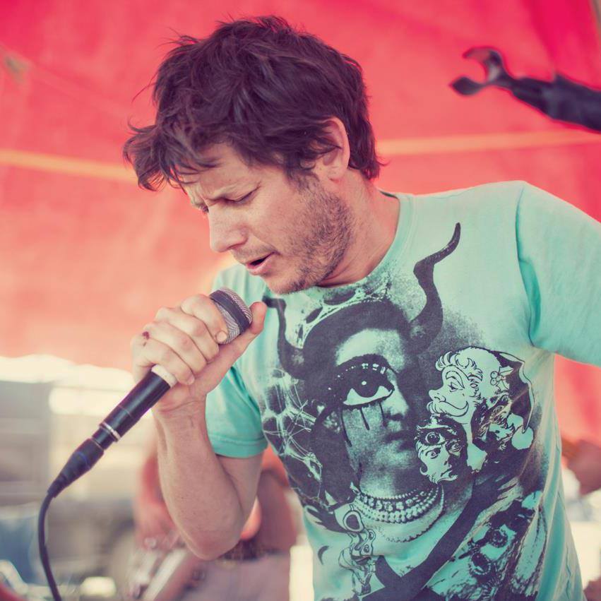 Josh Jacobson