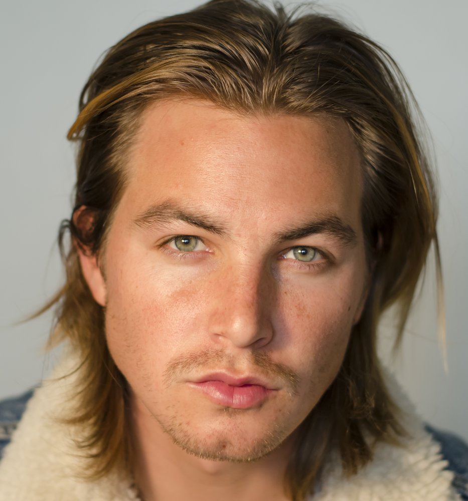 Blair Jasin