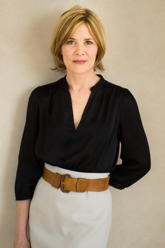 Laura Poe