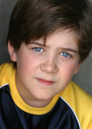 Benjamin Bryan
