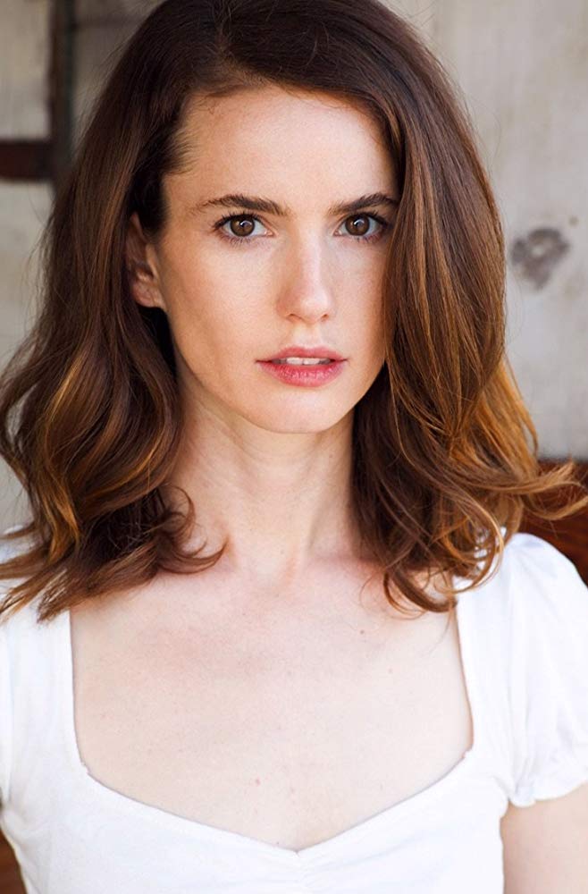 Valeska Miller
