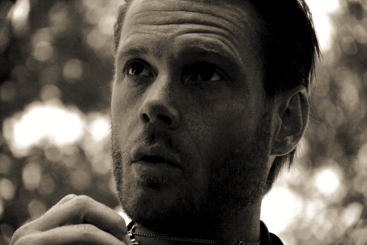 Adam Dorsey