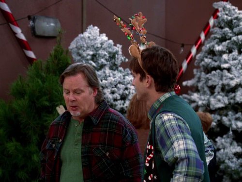 Joel Murray