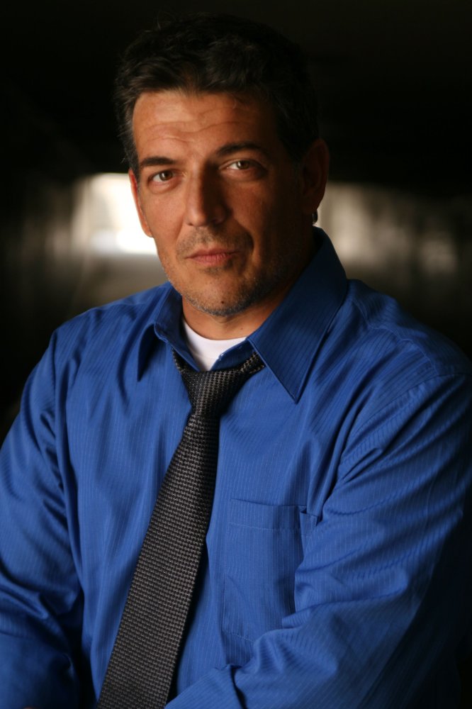 John Barbolla