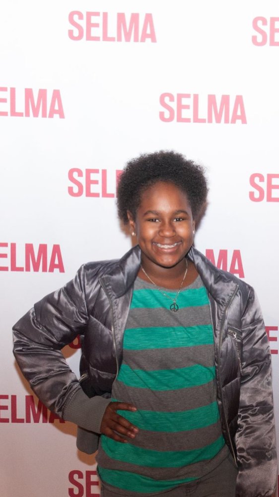 Mikeria Howard