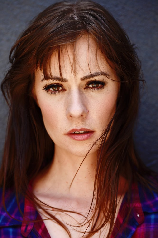 Tara Erickson