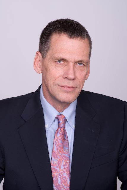 Rene Napoli
