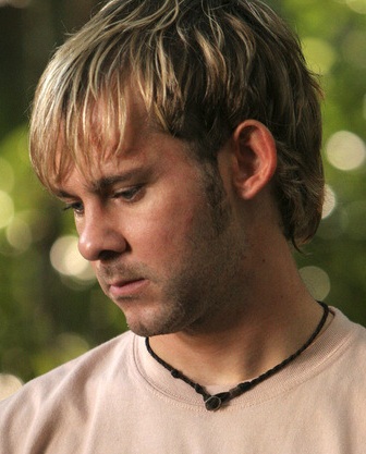 Dominic Monaghan