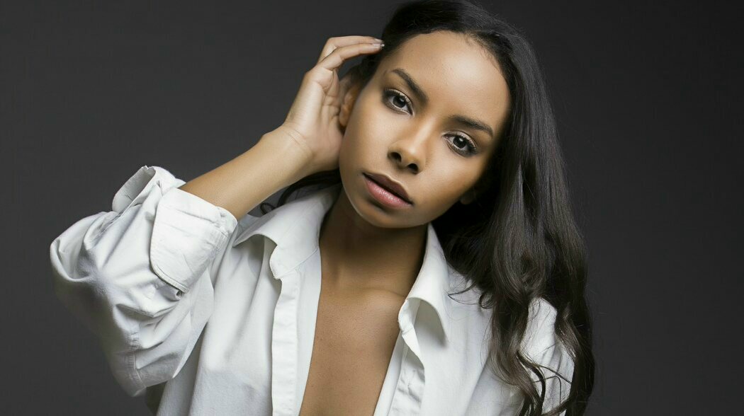 Ashley D. Merritt
