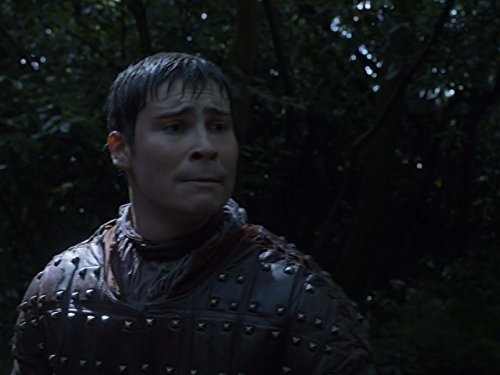 Daniel Portman