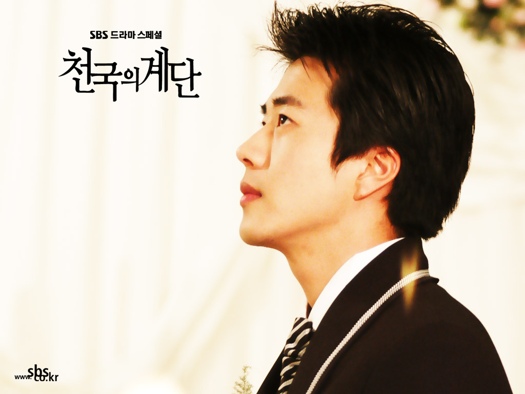 Sang-Woo Kwon