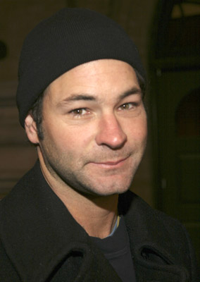 Chris Jaymes