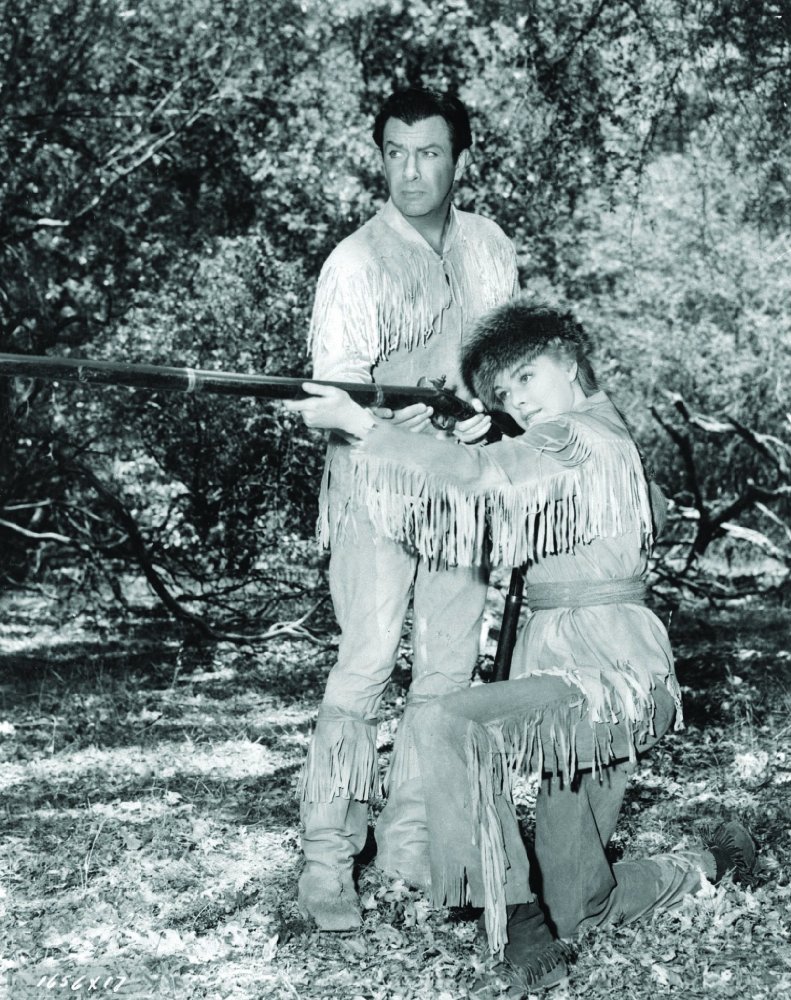 Robert Taylor