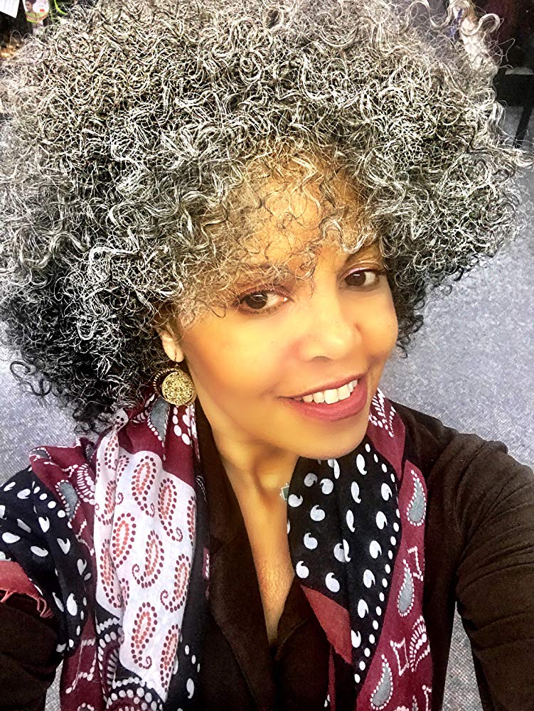 Linda D Gaines