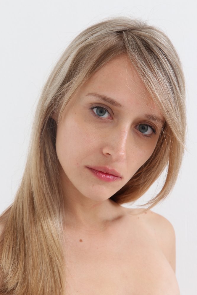 Kelsey Egan