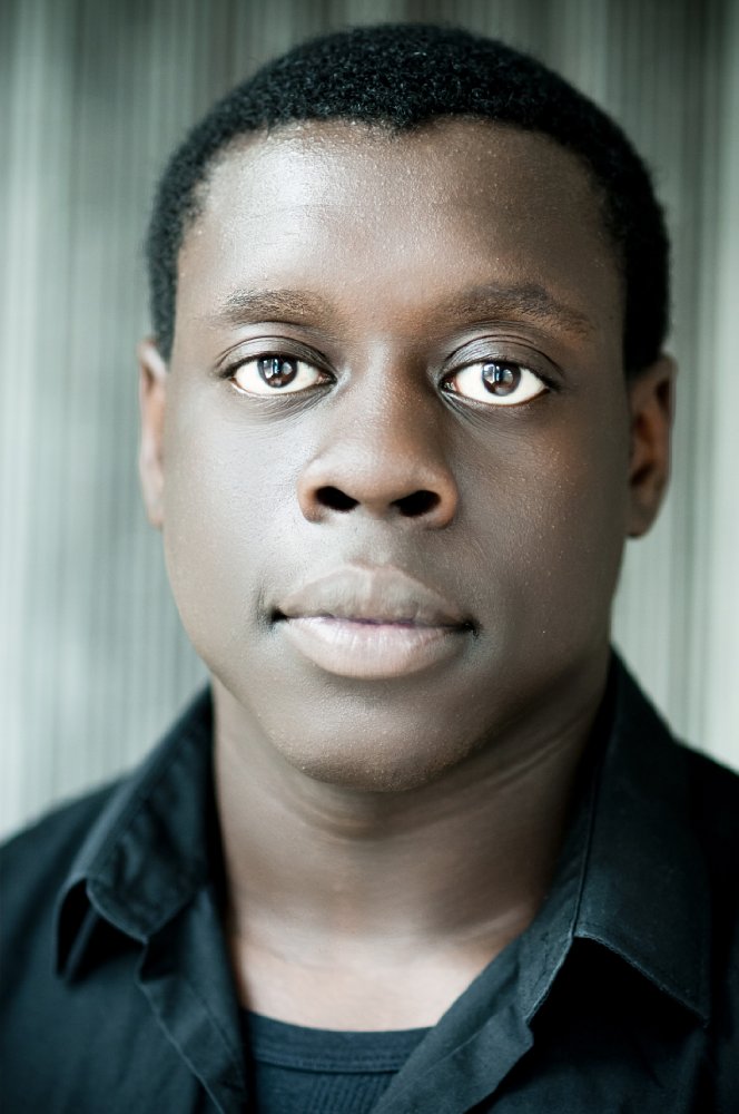 Ekow Quartey