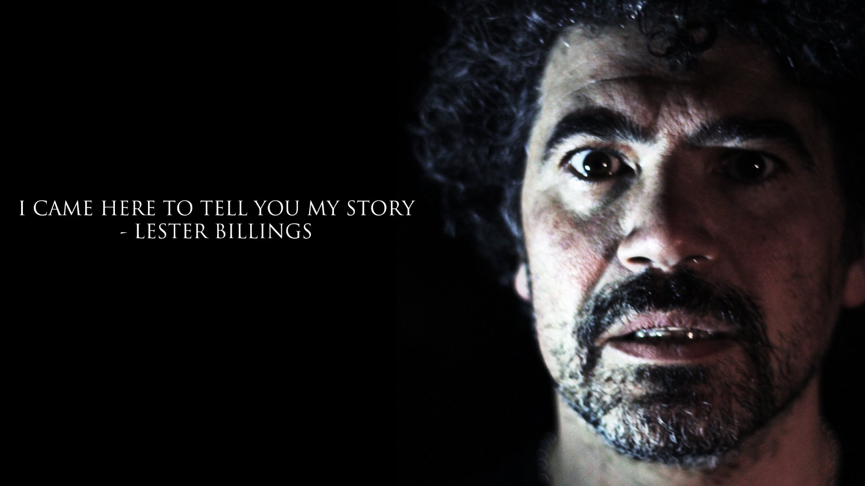 Miltos Yerolemou