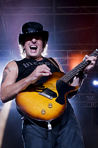 Richie Sambora