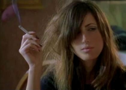 Tara Gerard
