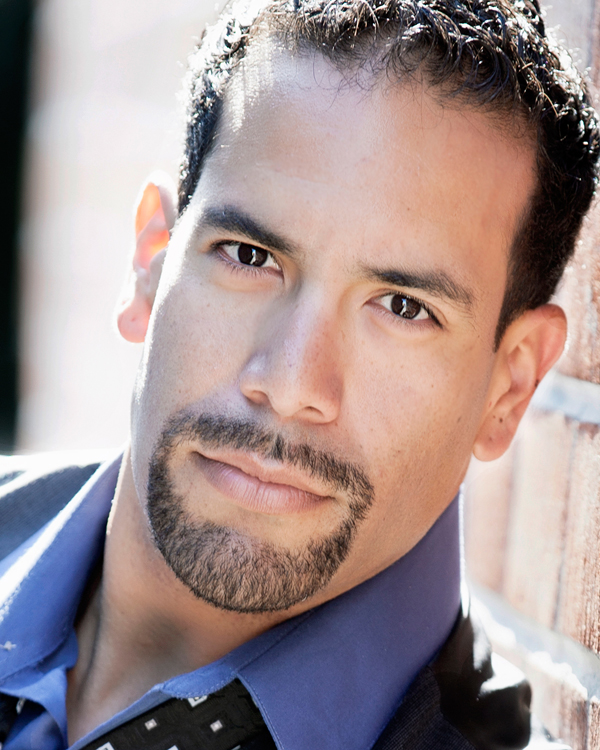 Emiliano Torres