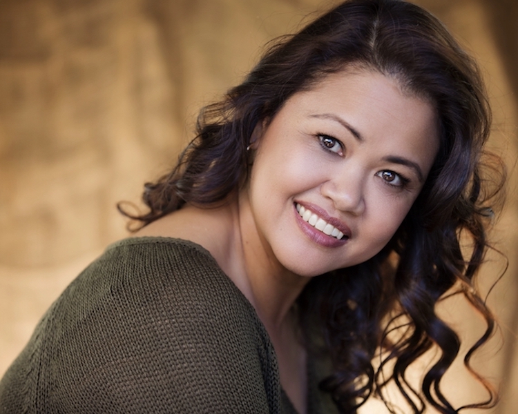 Tracie Filmer