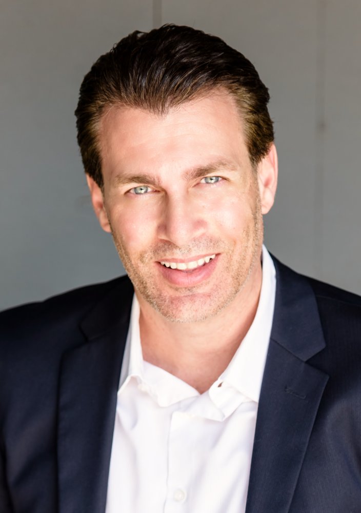 David Violi
