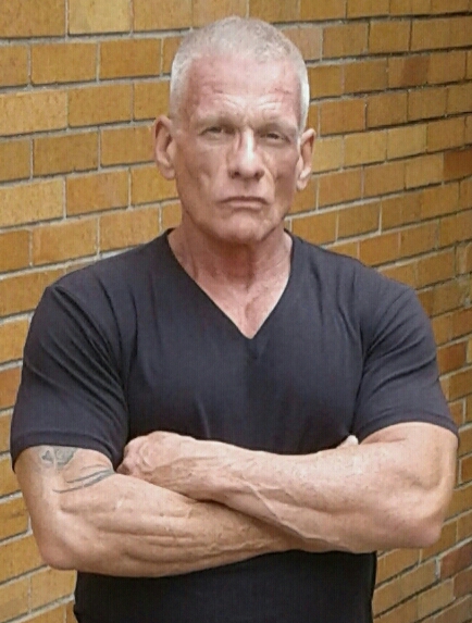 Michael A McGrath