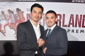 Rigo Sanchez
